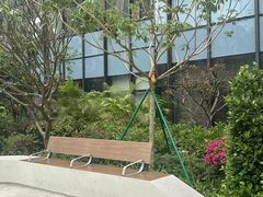 -深圳市人民医院(留医部)