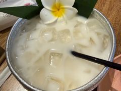 -婉泰·特色小吃·舂鸡脚(告庄二店)