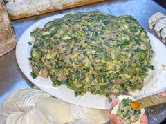 -八珍·广式煎饺·广州老字号(北京路总店)