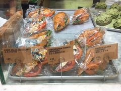 -PAPER STONE BAKERY(天环店)