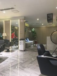 -CE·专业蛋白•羽毛接发·潮色烫染品牌店