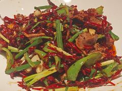 -起源小厨(应天门店)