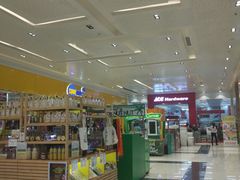 -CityMall Boracay
