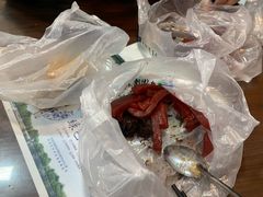 -清真·白记年糕(牛街北口店)