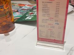 -蜀厨小匠·民间川菜(犀浦店)