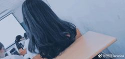-水叮当专业美发时尚造型店