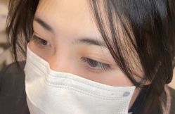 -董小姐日式美甲美睫·皮肤管理