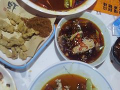 -拙味兄弟龙虾·江湖菜(和畅堂店)