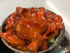 -友壹町寿司(嘉洲广场店)