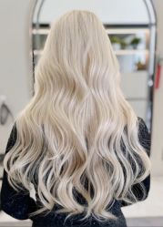 -GANO HAIR 