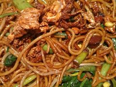 -味福记·本地特色菜(八一万达广场店)