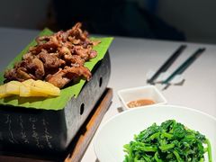 -云腾食府·云南菜