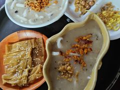 -老西关濑粉(文明路店)