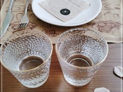 -Mark&Mars Restaurant