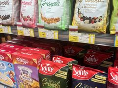 -帝玛进口精品超市D-MART