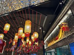 -粤凤佬
