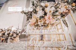 -上海瑞金洲际酒店·宴会厅