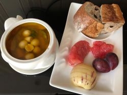 -满天星母婴月子中心(湖塘馆)