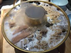 -宝葫芦西北茶食铺(万达店)