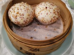 -庄隐阁(悠方广场店)