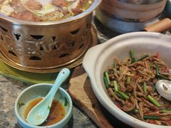 -紫泥369粗粮季(鼓楼店)