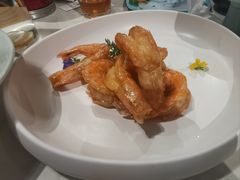 -局气烤鸭·北京菜(德云社店)
