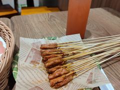 -状元王过桥米线(黄埔至泰广场店)