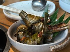 -生如夏花泰式火锅(西村黑金店)