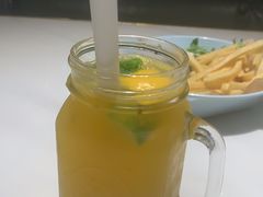 -杯子红牛排(创意产业园店)