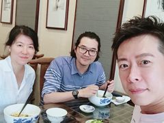 -御面斋精品面馆