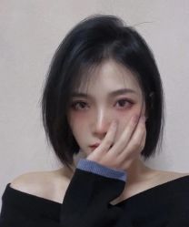 -MONE美发沙龙