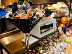 -上海银星皇冠假日酒店
