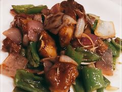 -太平馆西餐厅(北京路店)