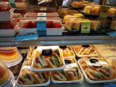 -THEME祖提(三峡广场店)