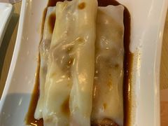-添好运点心专门店(北角店)