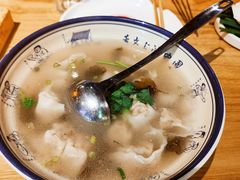 -记忆串城·东北烧烤·小龙虾·大型团建(南油店)