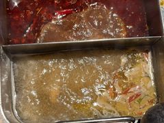 -芝小官毛肚火锅海鲜自助(淮安清江浦区新亚店)