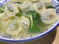 -兔爸私家小厨(新北万达店)