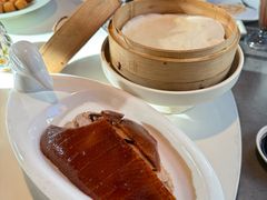 -1949-全鸭季(金宝街店)