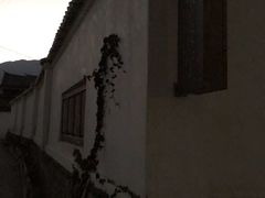 -喜洲翰林餐厅(董家百年老宅店)