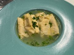 -顶特勒·黄鱼馆·特色菜(上海大世界店)