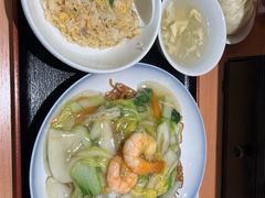 -551蓬莱(JR京都駅店)