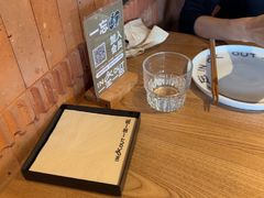 -一坐一忘云南菜(三里屯店)