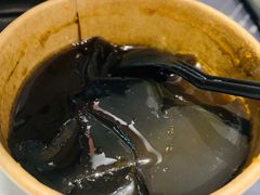 -西关二少双皮奶(青龙巷店)