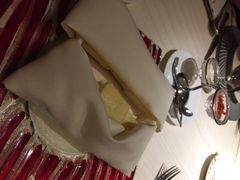 iphone_upload_pic-王品台塑牛排(成都万象城店)