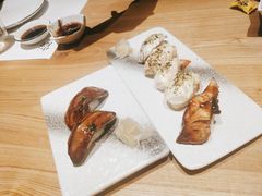 -小句号·精致料理(江南环球港店)