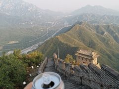 -居庸关长城
