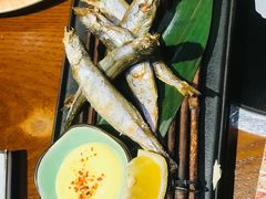 -二丁目食堂(铁西万象汇店)