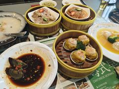 -小辣椒·桂林本地菜(鸿运店)