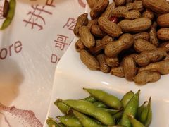 -小田油焖小龙虾(双井店)